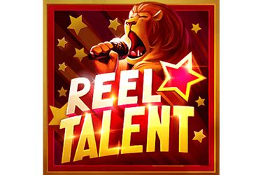 Reel Talent Slot .